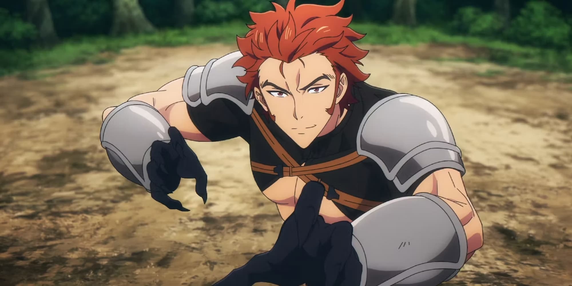 Solo Leveling character and cast guide Who is the voice