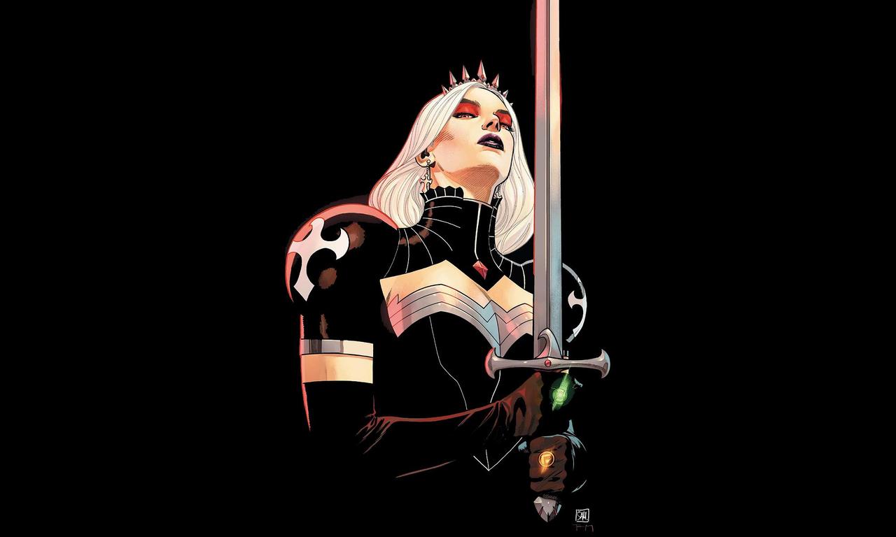 Wonder Woman #25 variant cover