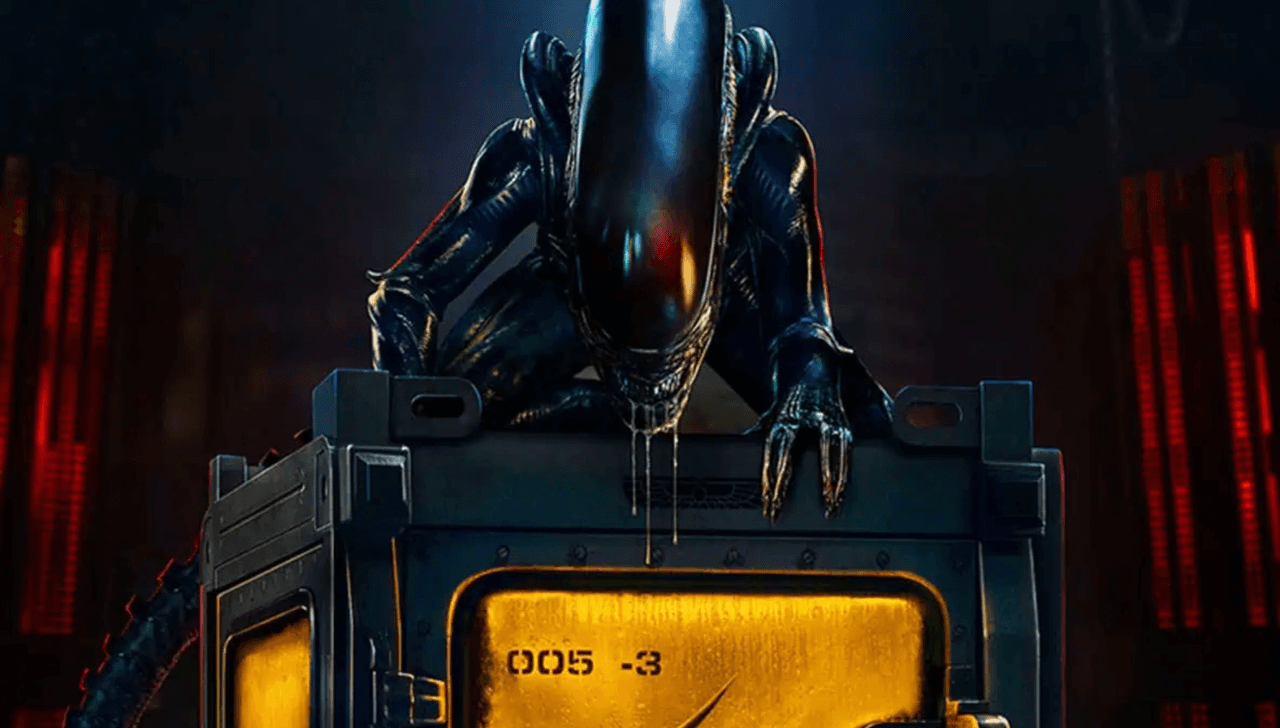 Image Not Available