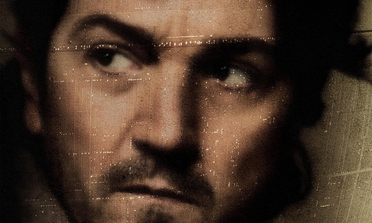 Andor season 2 poster excerpt