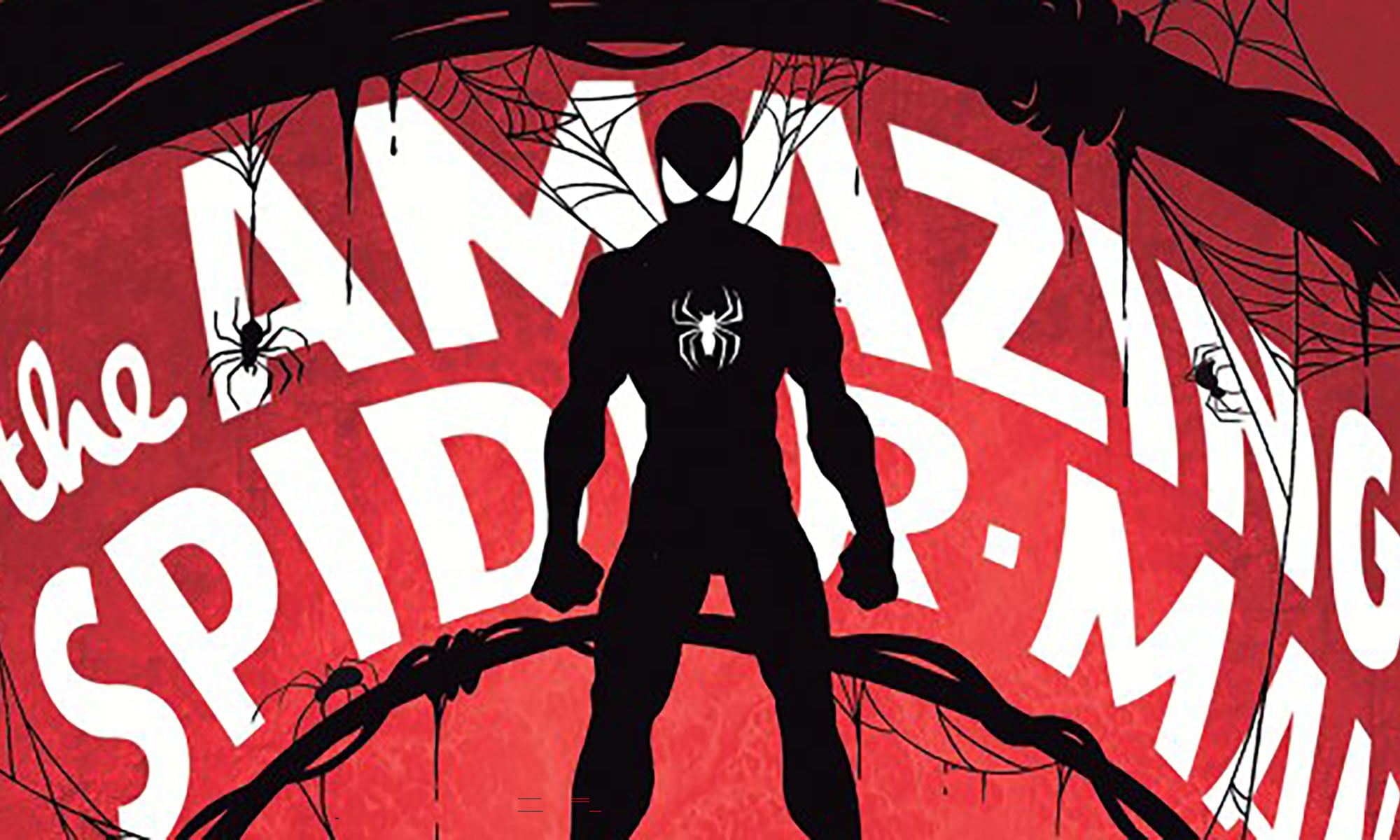 Amazing Spider-Man #1002 variant cover excerpt