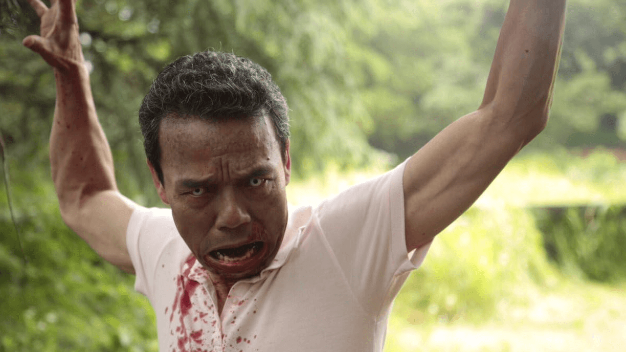 Asmik Ace Entertainment