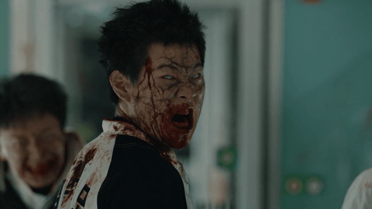 Well Go USA Entertainment