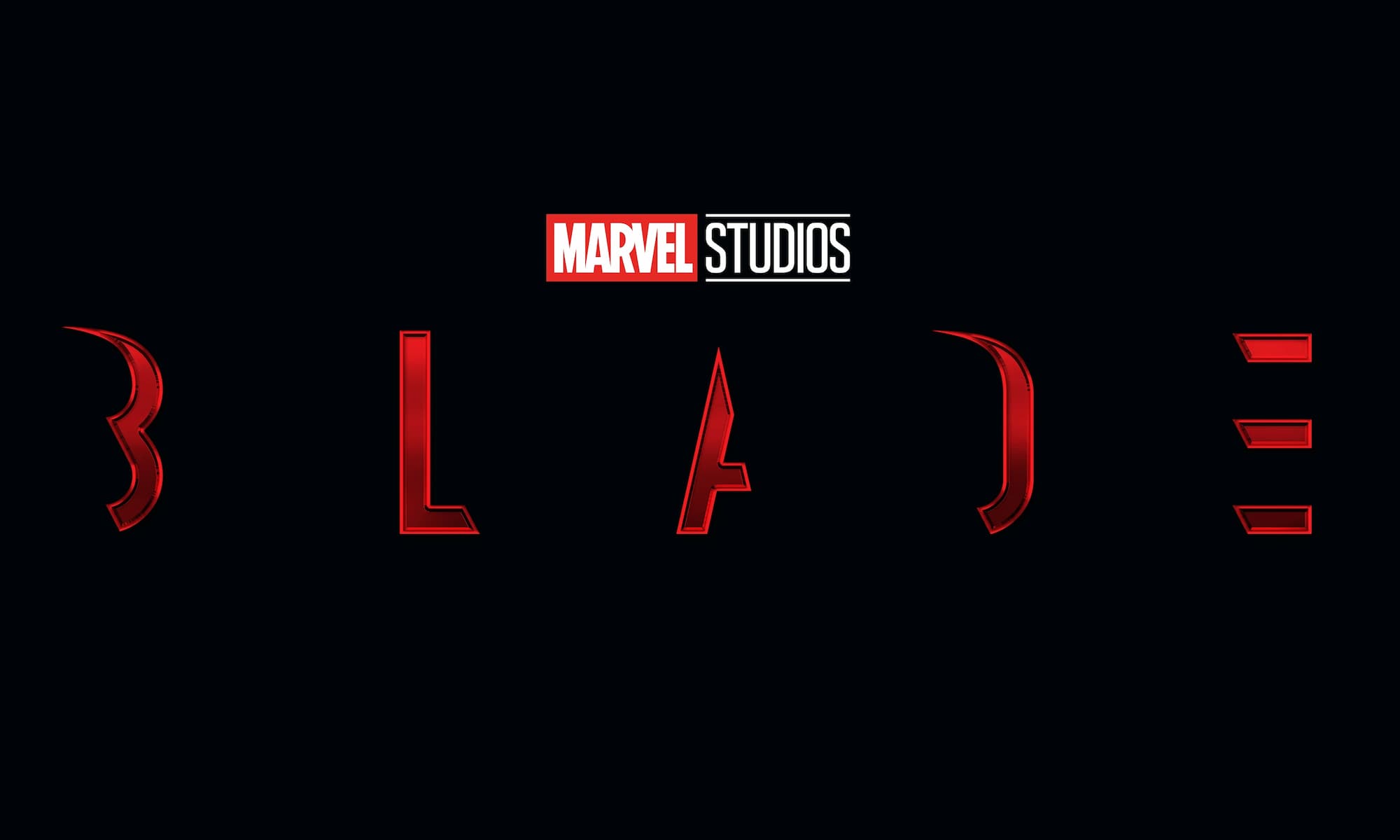 Blade Logo 2019