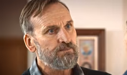 An image of Christopher Eccleston