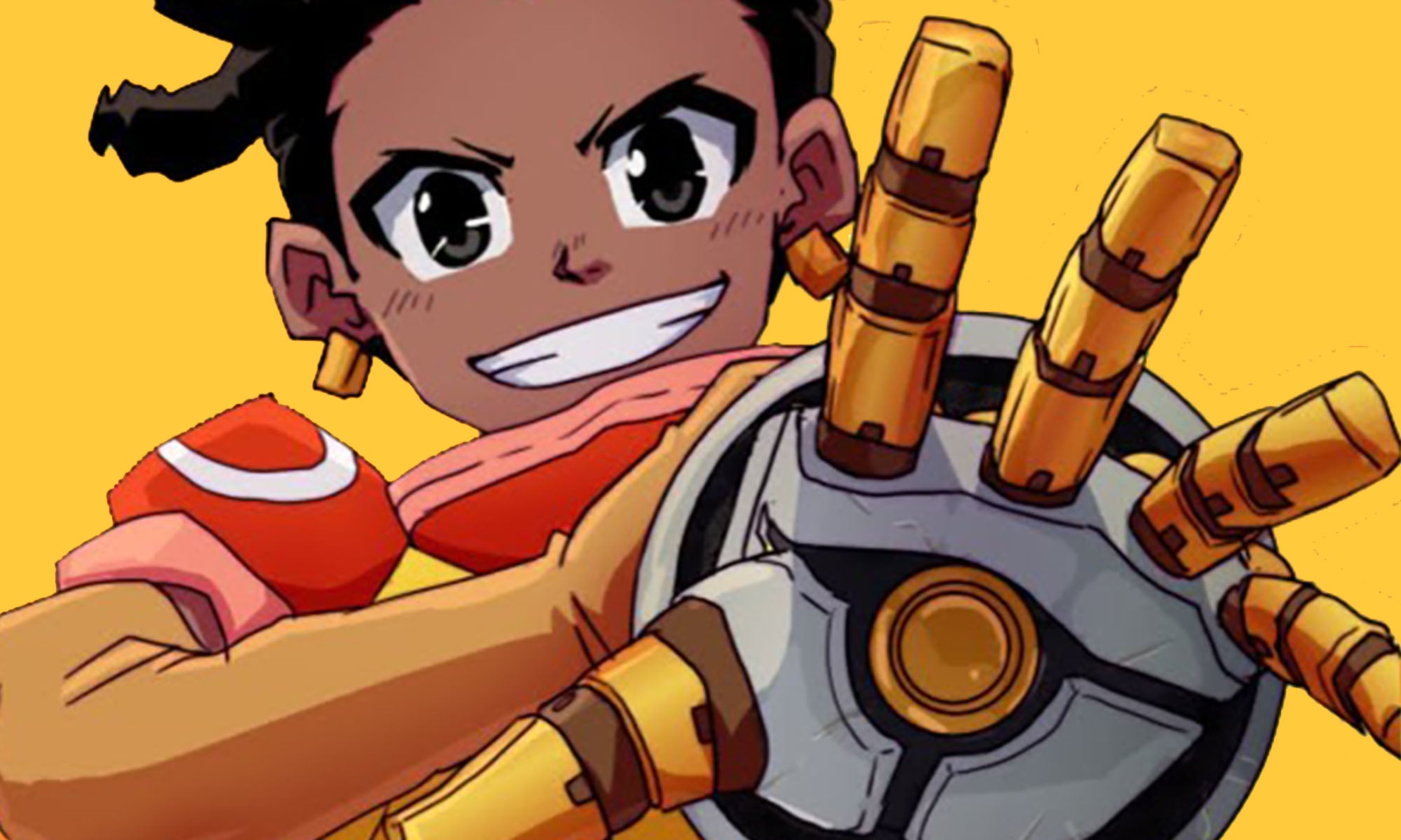 Clock Striker excerpt