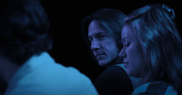 Critical Role Campaign 4 Matt Mercer