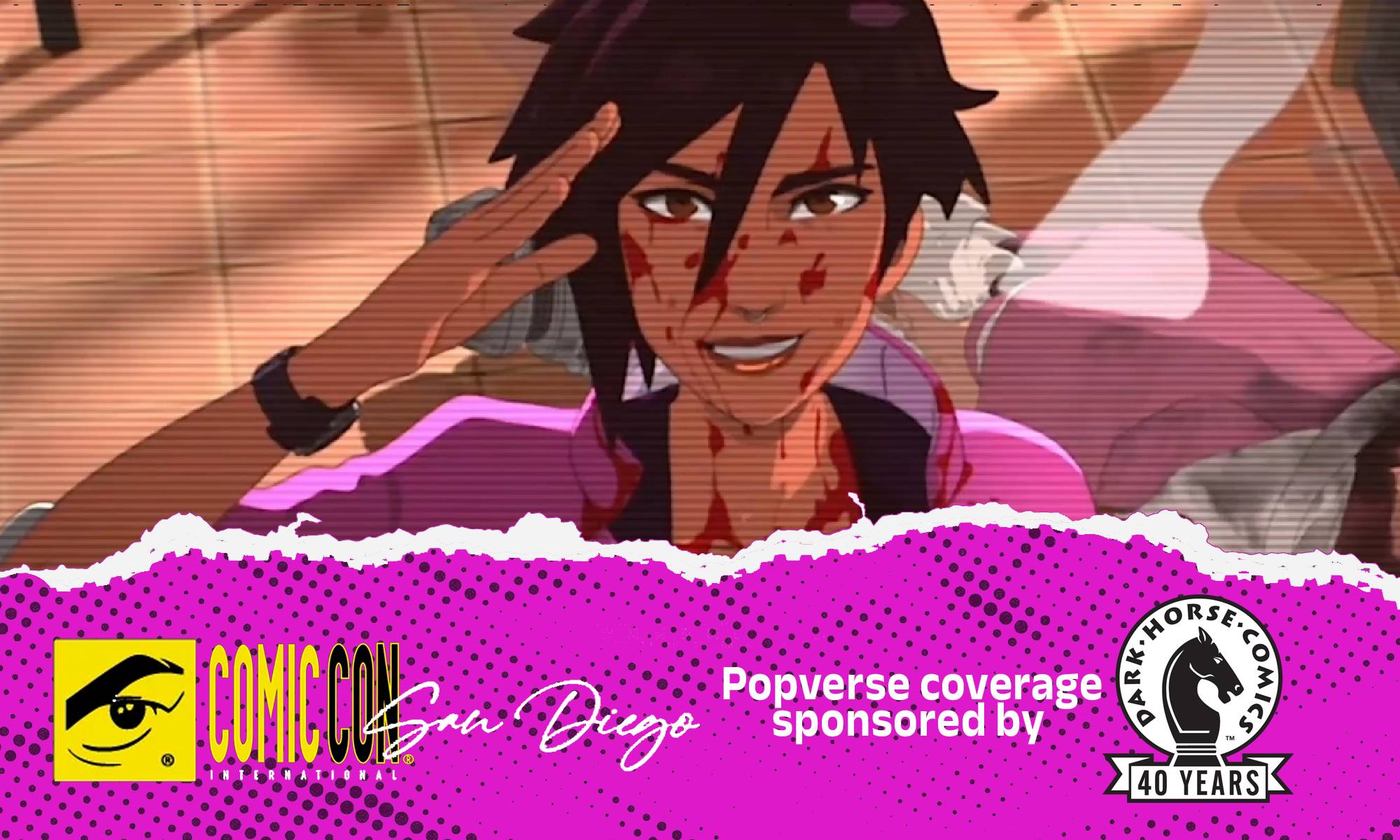 Image Not Available