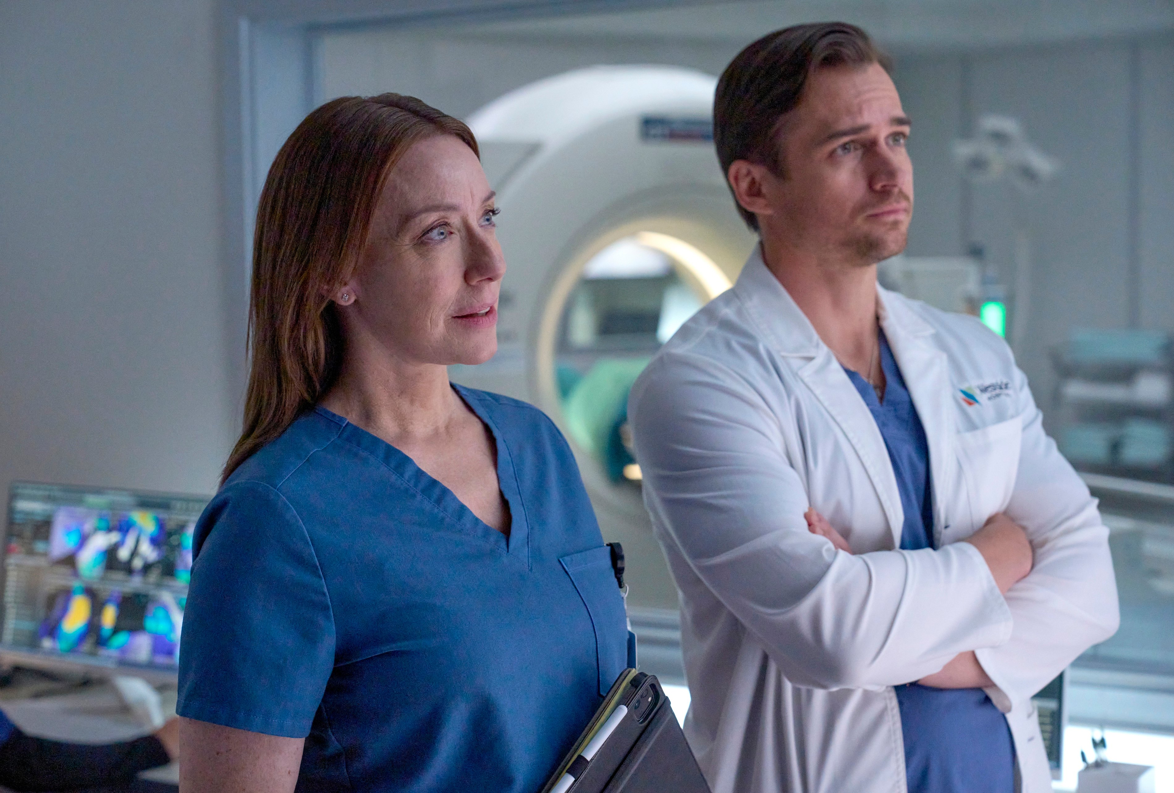 A still from Doc