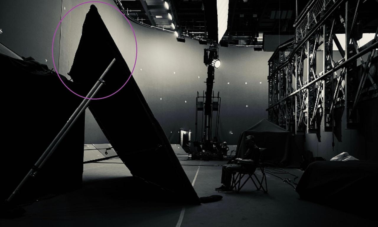 Doomsday Teaser Image Doom Highlighted