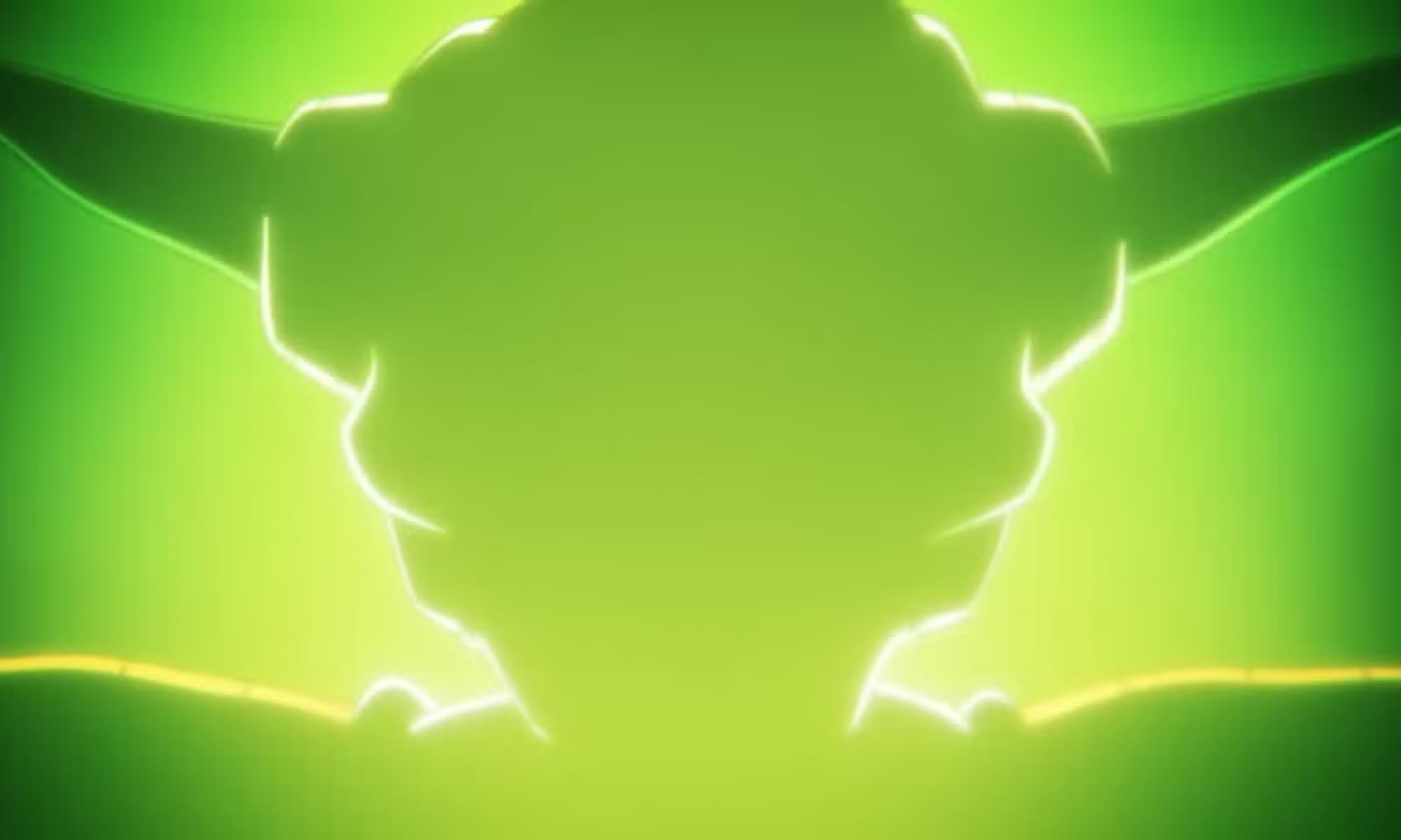 Dragon Ball Super Beerus Frieza Screenshot