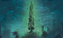 Dungeons And Dragons Workbook DM Cover Image