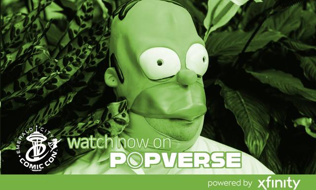Image Not Available