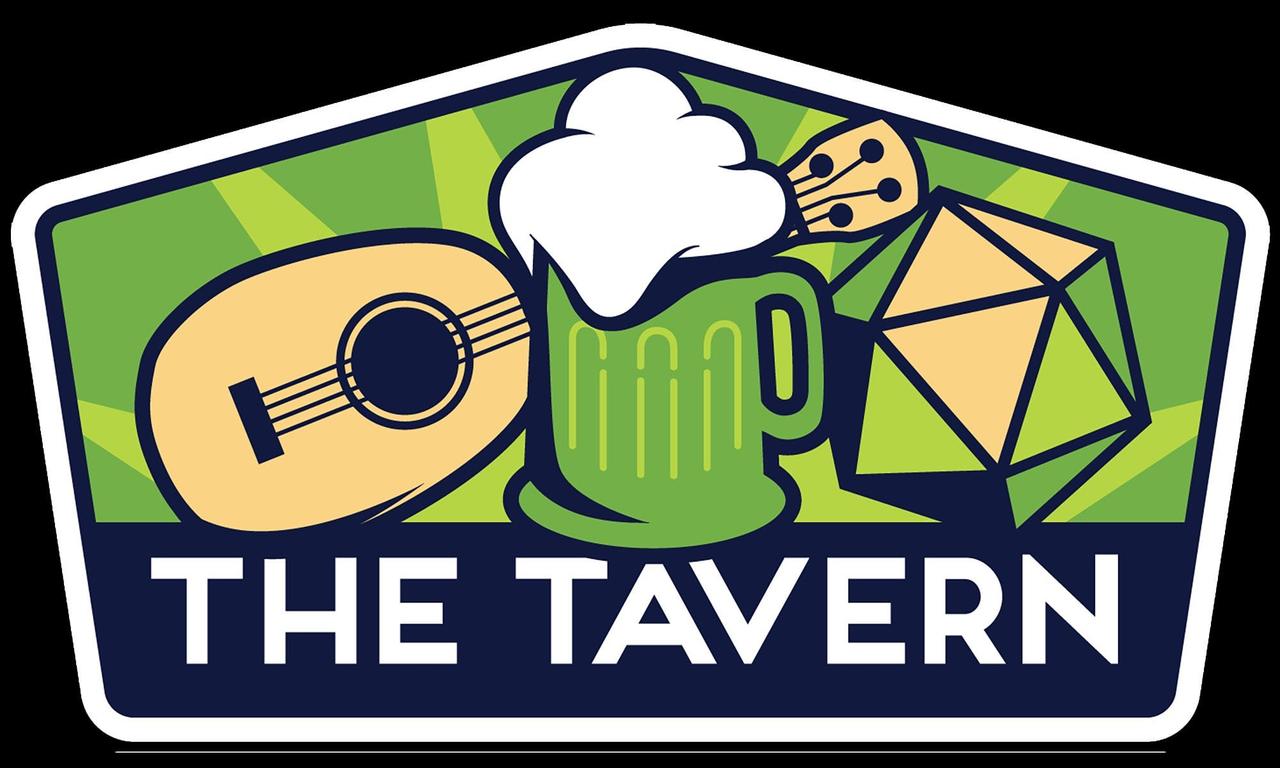 ECCC The Tavern