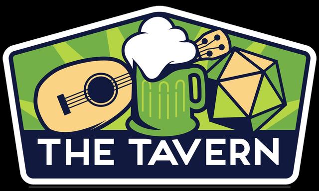 ECCC The Tavern