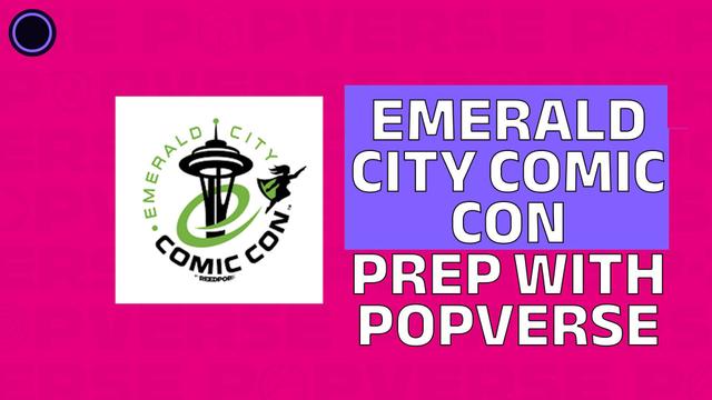 Enter the Popverse