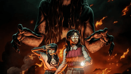 Image Not Available