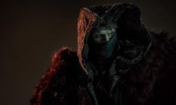 Frankenstein 2025 Guillermo Del Toro