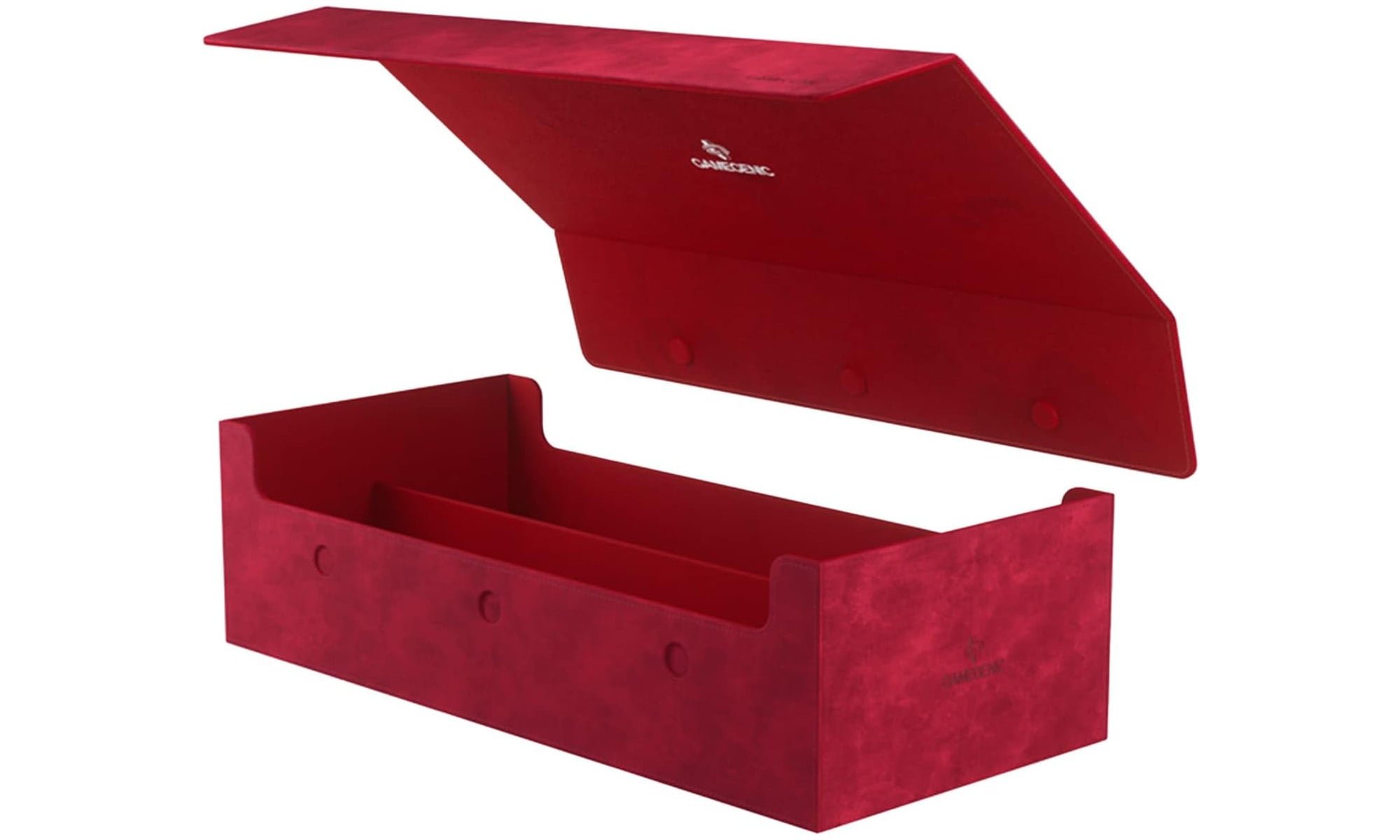 Gamegenic Dungeon Deck Box