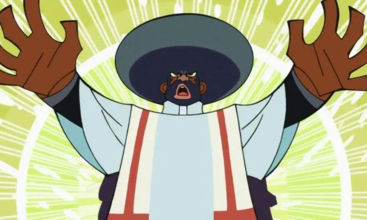 Garterbelt In Panty And Stocking With Garterbelt