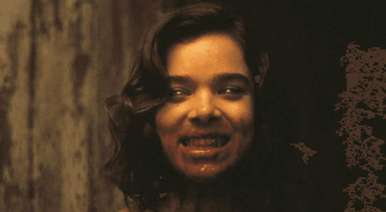 Hailee Steinfeld Sinners Vampire Fx Header Ryan Coogler