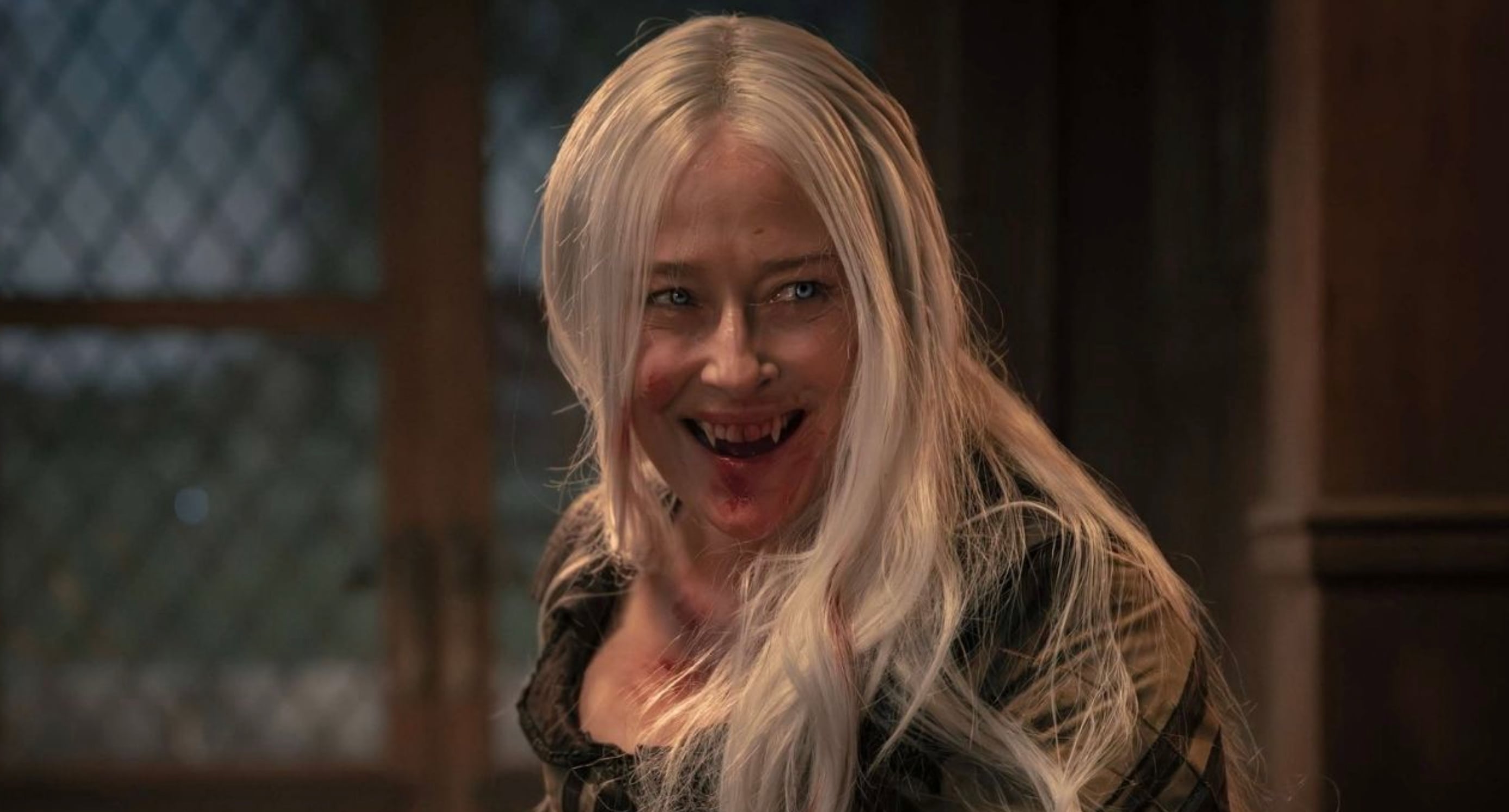 An image from The Vampire Lestat