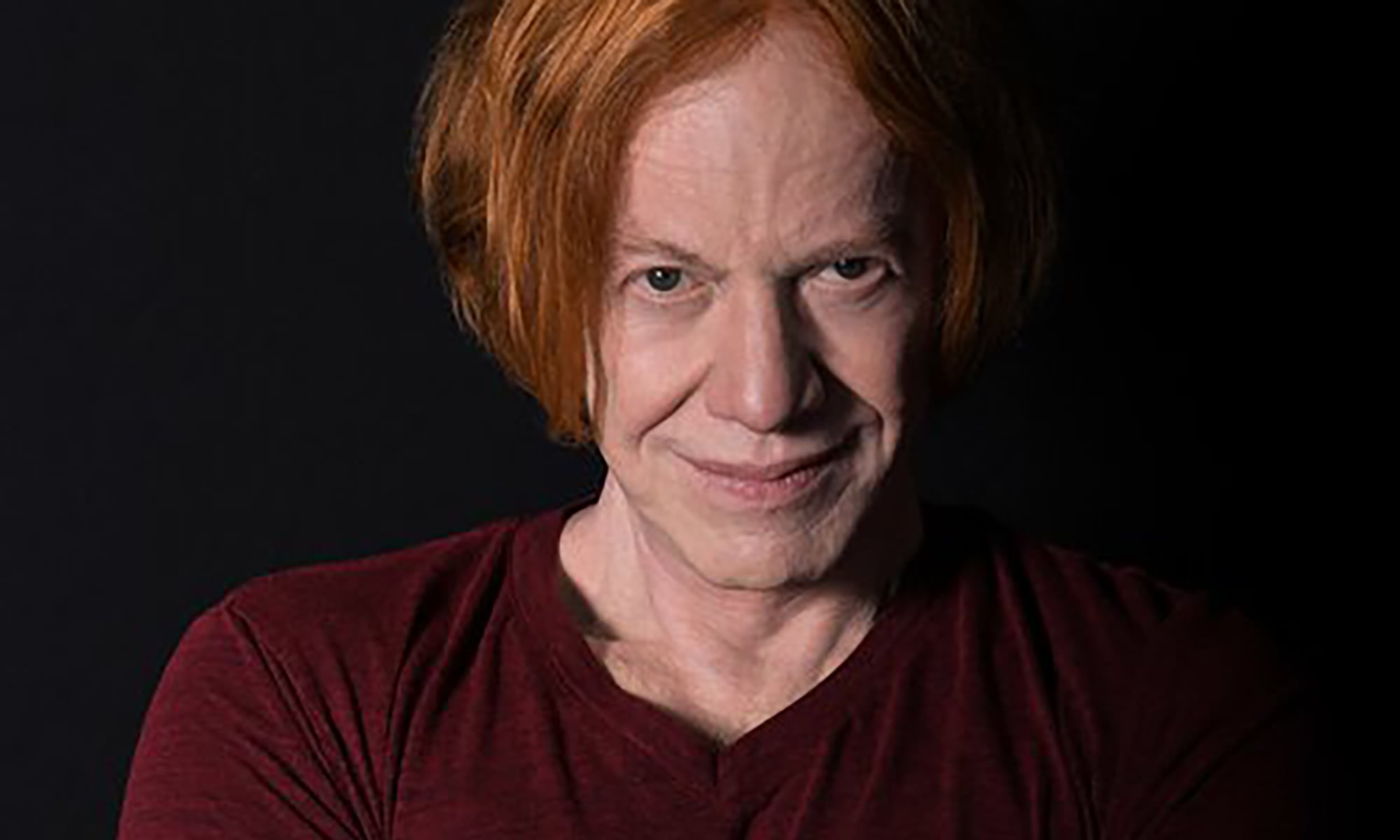 Danny Elfman