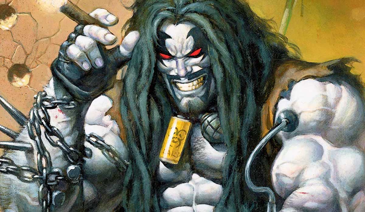 Lobo