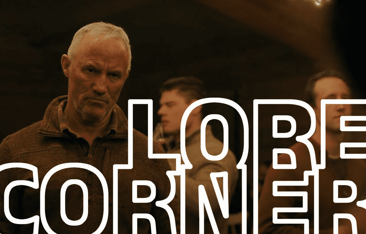 Lore Corner The Last Of Us Season 2 Episode 3 Bigot Sandwiches
