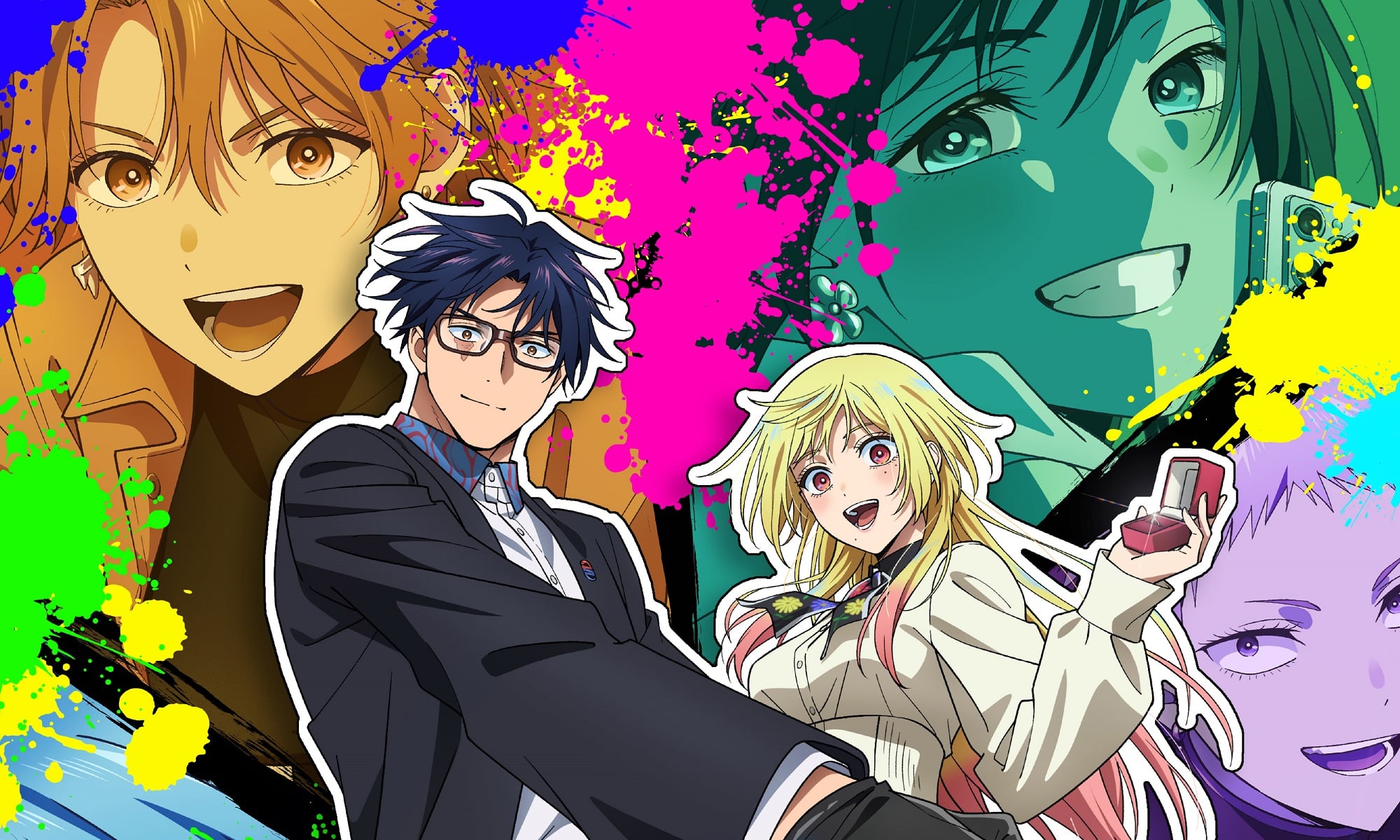 Marriagetoxin Header Image Key Visual 2