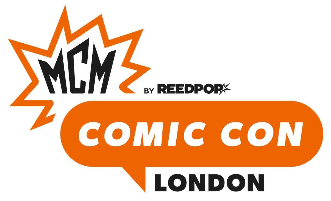 MCM Comic Con