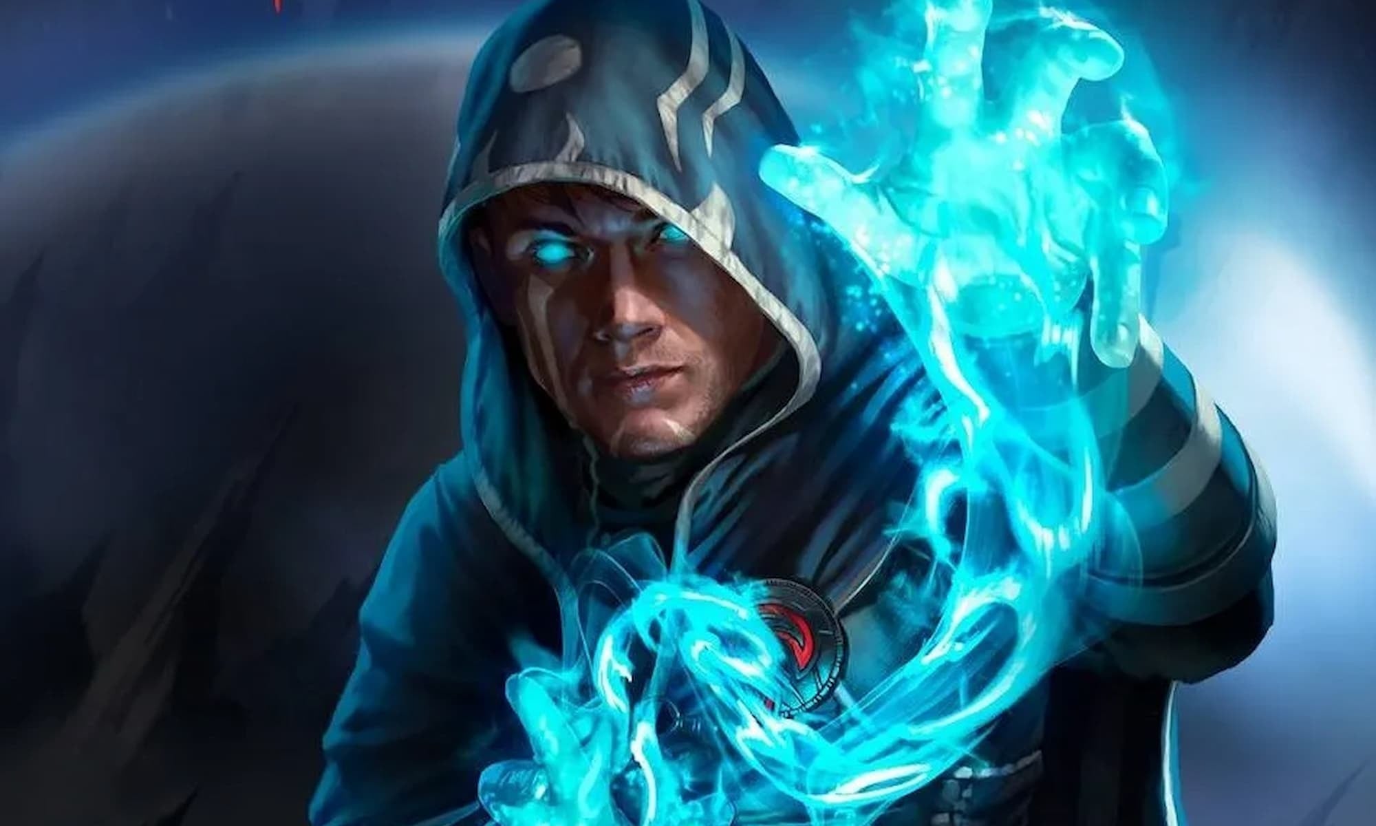 Mtg Arena Header Image