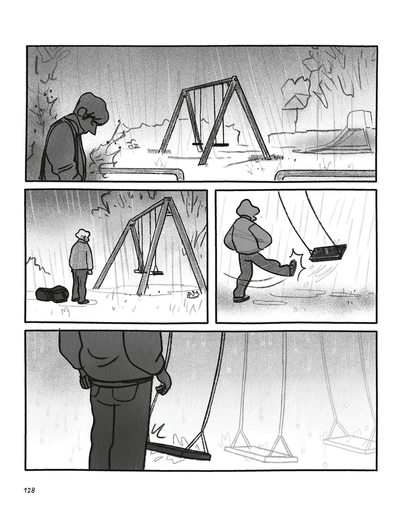 Fallout