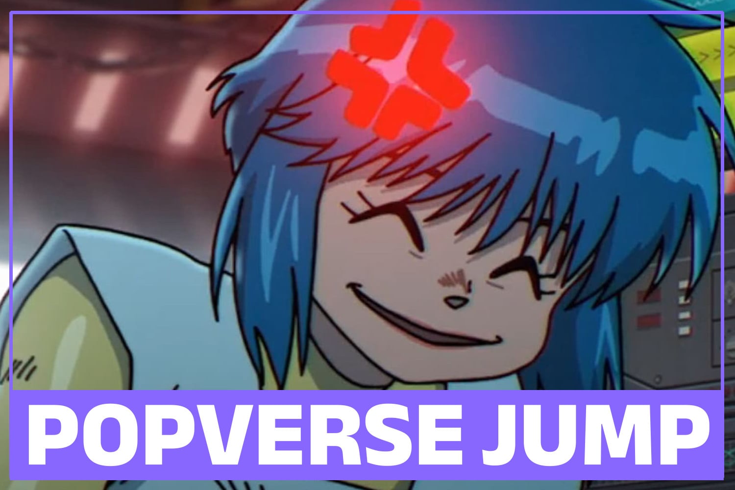 Popverse Jump Header Ghost In The Shell
