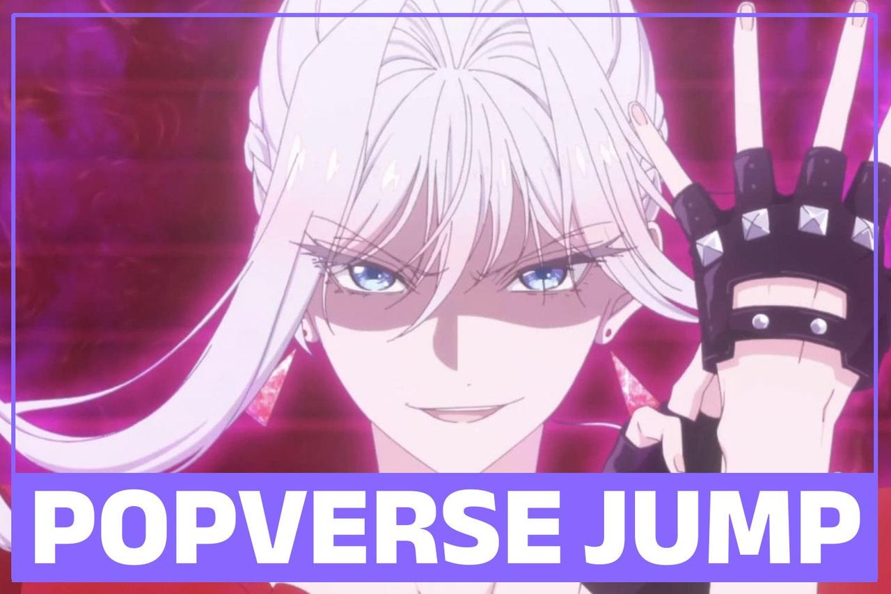 Popverse Jump Header May I Ask For One Final Thing