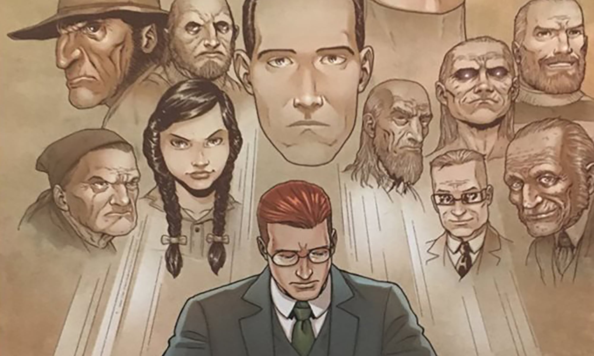 Providence slipcase cover excerpt