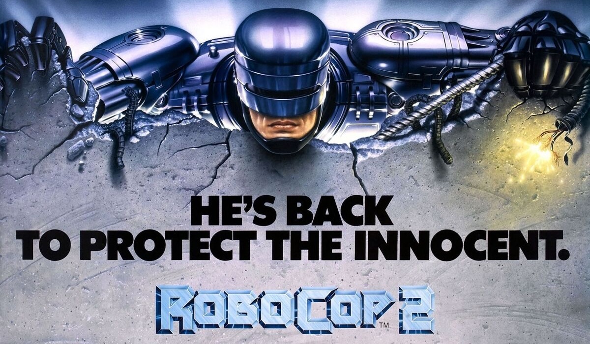 Image Not Available
