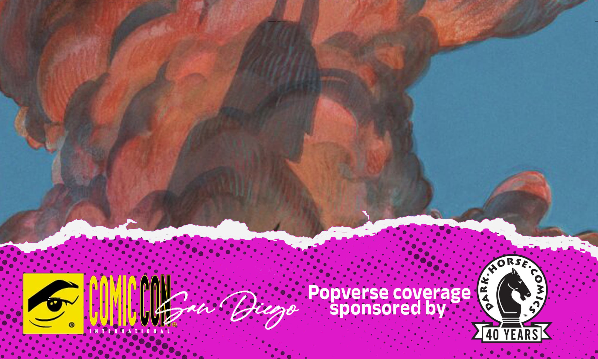 SDCC 2026 Article Header Absolute Universe Liveblog Shell