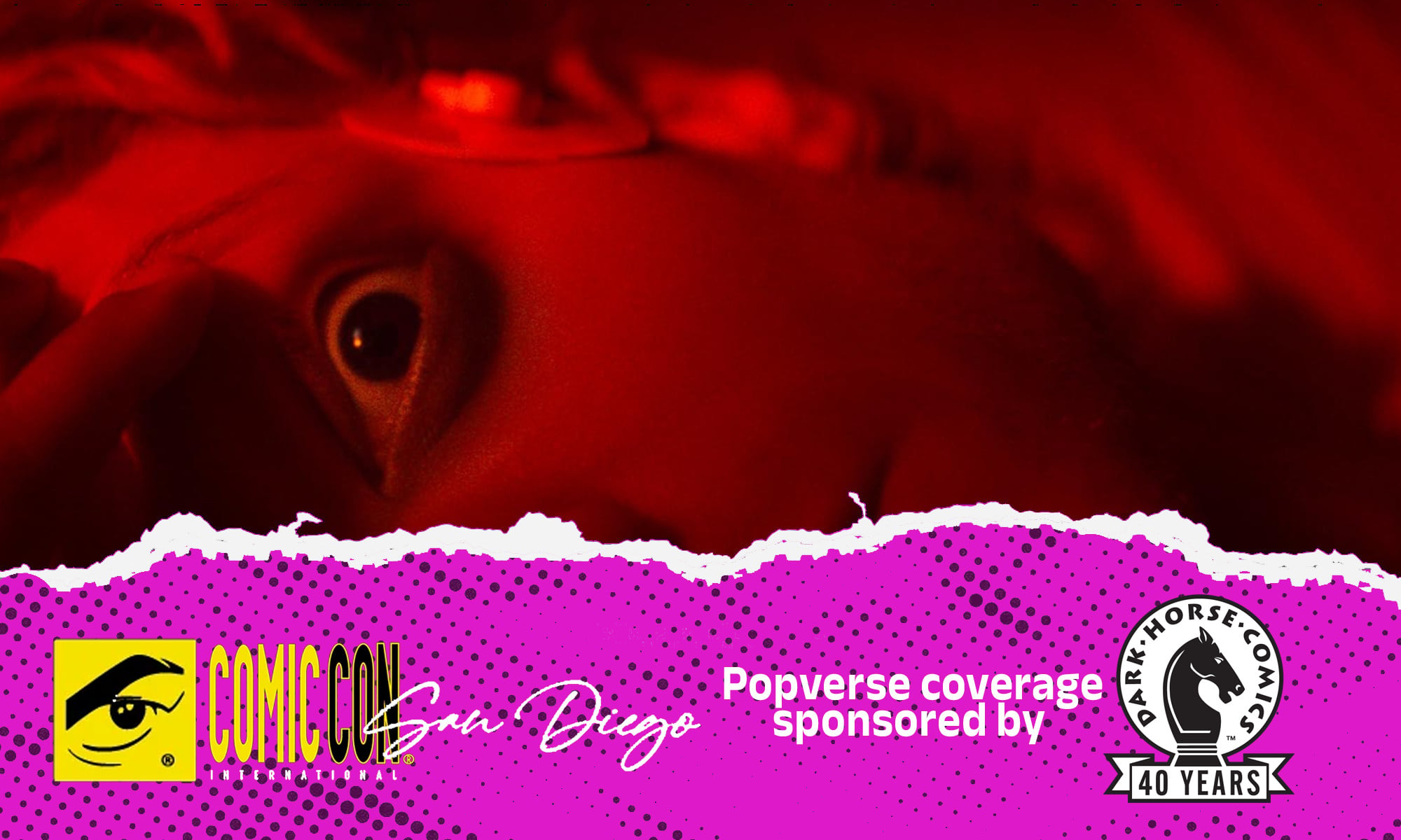 SDCC 2026 Article Header Clayface