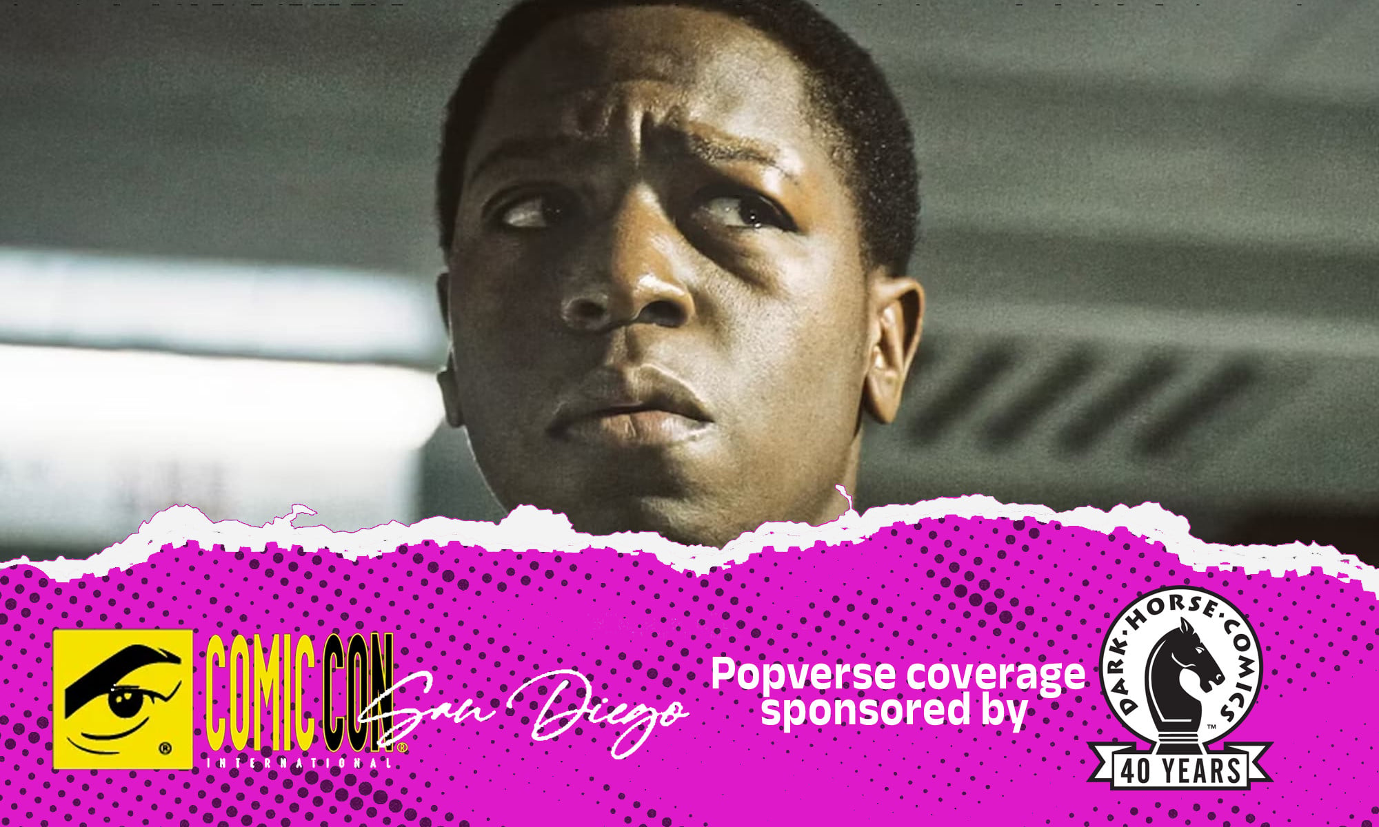 SDCC 2026 Article Header David Jonsson