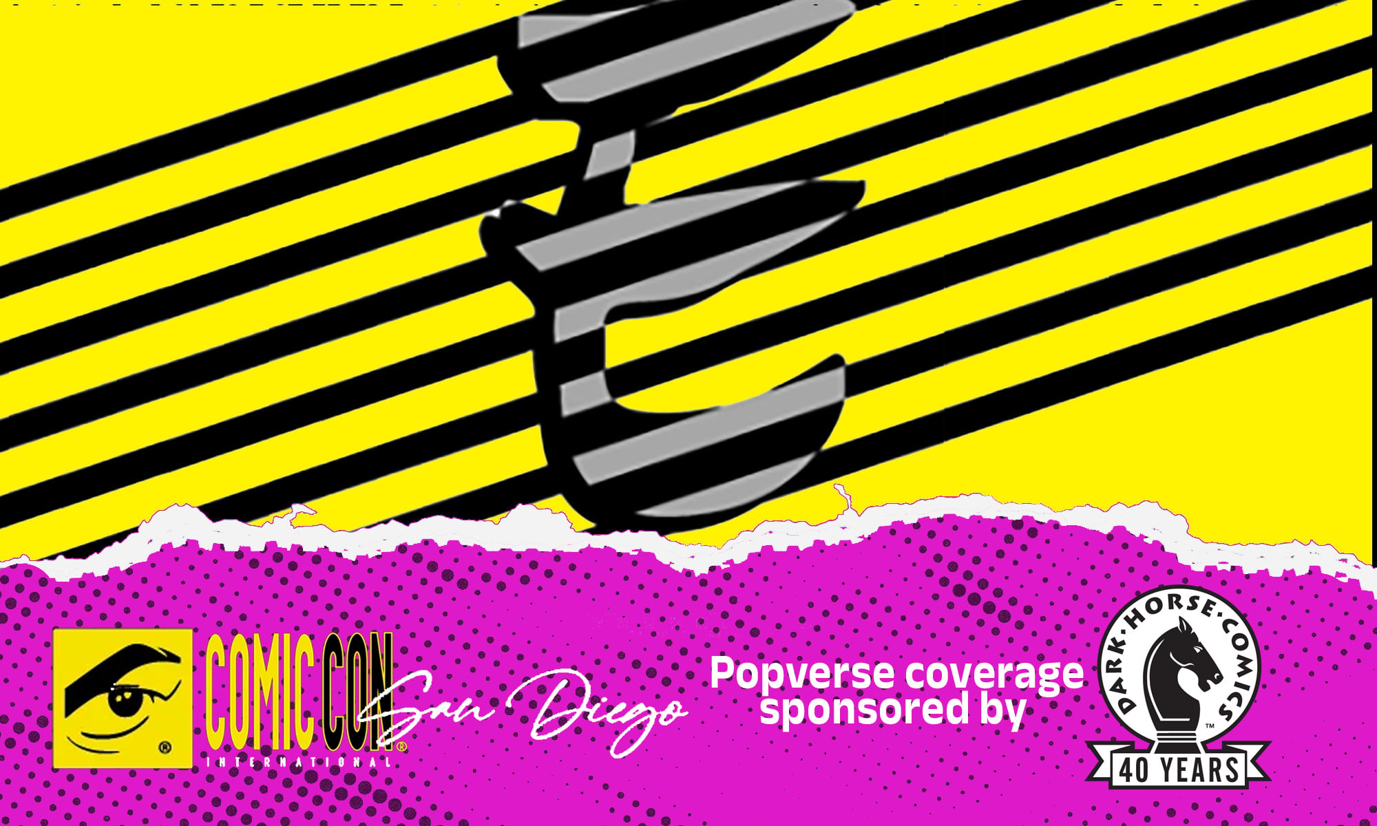 SDCC 2026 Article Header Eisner Leak