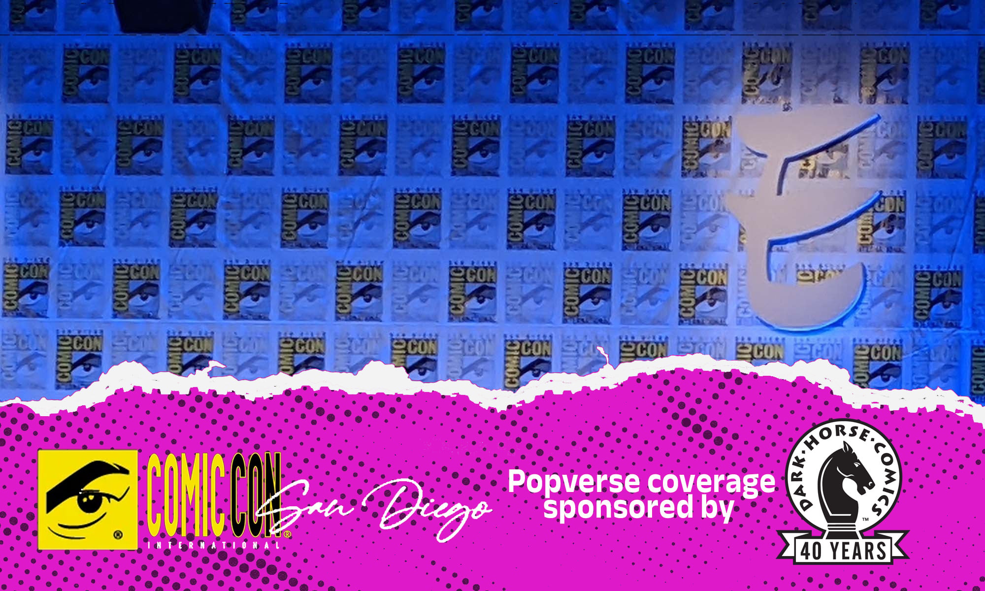 SDCC 2026 Article Header San Diego Eisner Stage