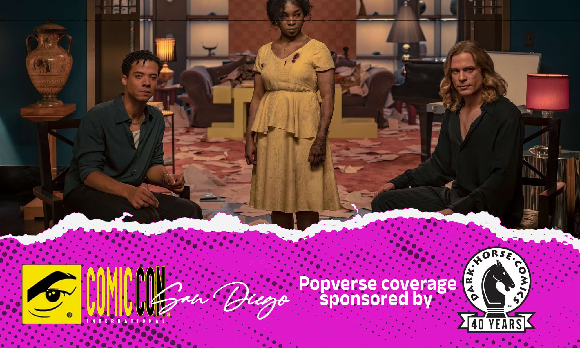 SDCC 2026 Article Header The Vampire Lestat Liveblog Shell