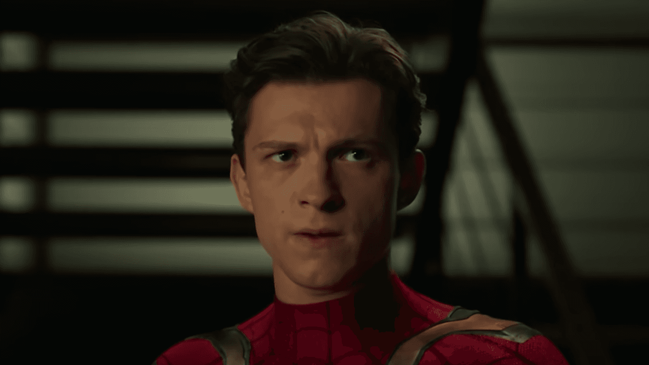 Marvel Studios