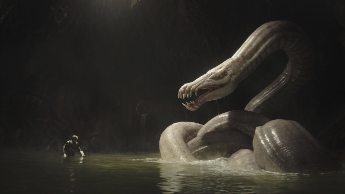 Image Not Available