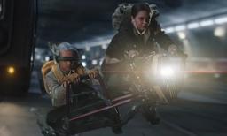 Star Wars Skeleton Crew Screenshot 2