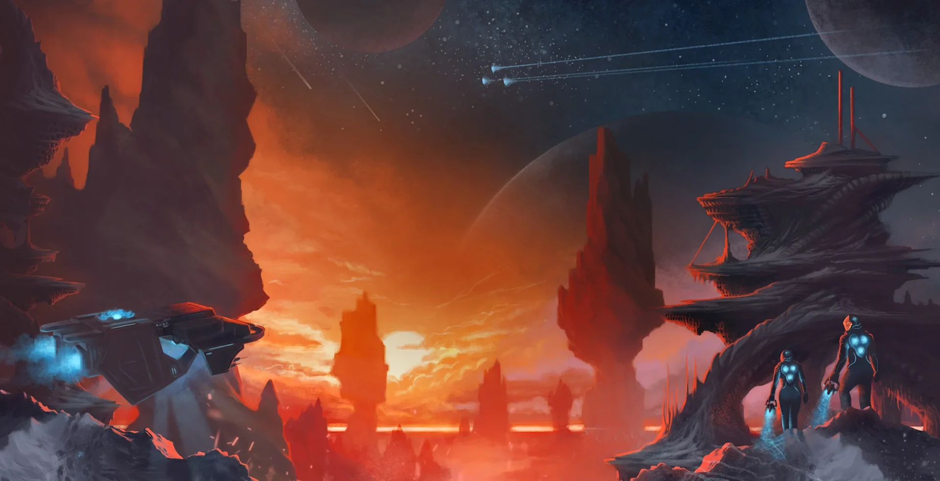 Stellaris image