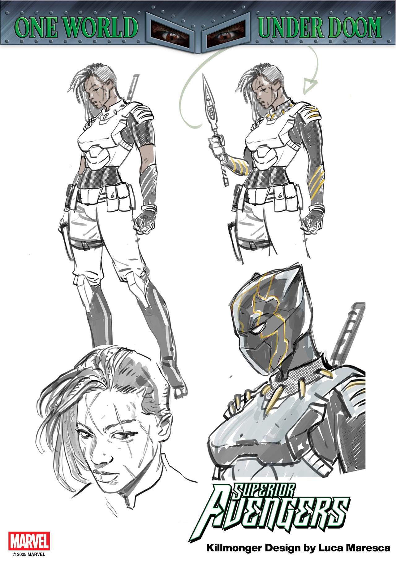 Fallout