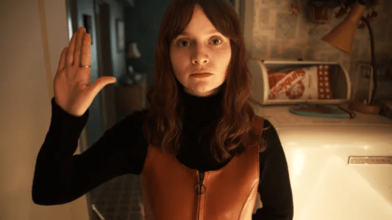 FX