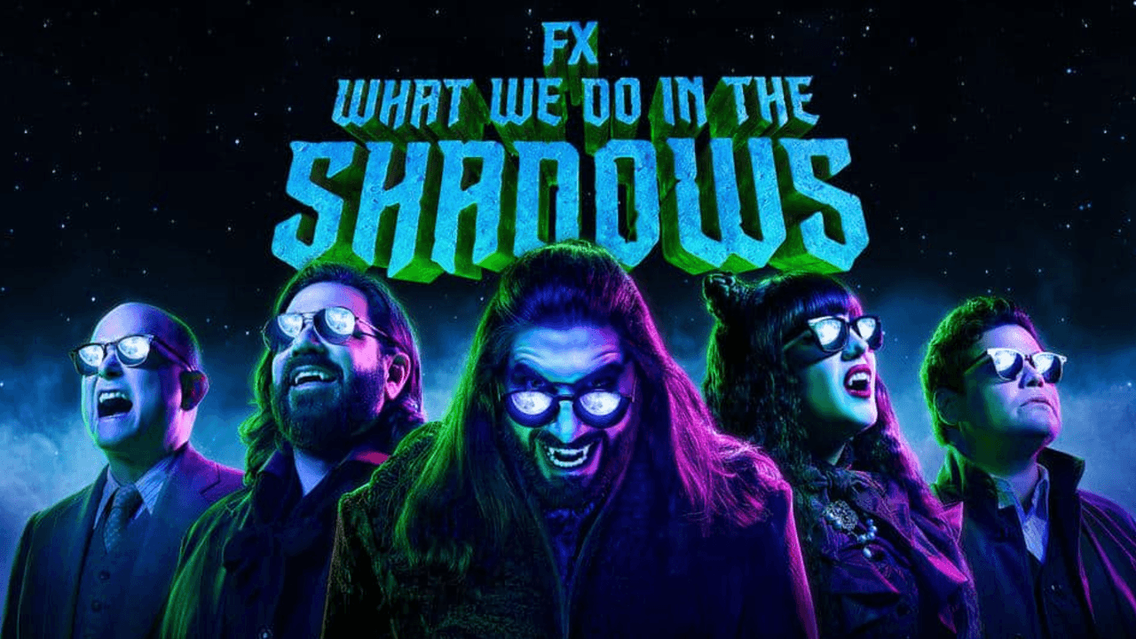 FX